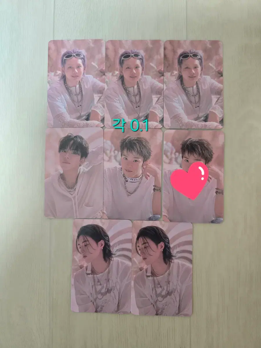 thumbnail-4